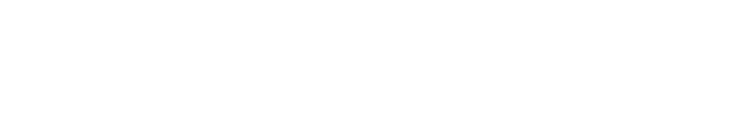 onlejobs